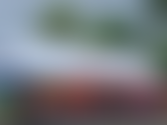 Batallón Humanitario de Rescate listo en las playas a nivel nacional