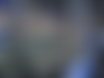 UDH capacita a doctorandos con conferencia internacional sobre geopolítica global