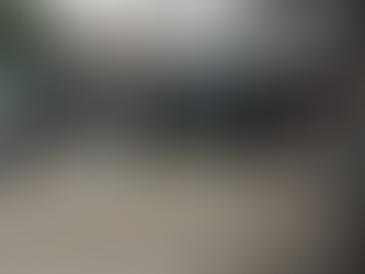 Operaciones permanentes refuerzan la seguridad en Honduras