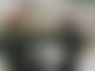 EAOE, clausura e inaugura curso CABIO.