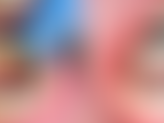 Señales de alerta que indican problemas en la salud bucal