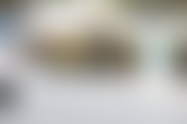 Unidades del complejo central de la FAH, fortalecen operativos durante semana santa