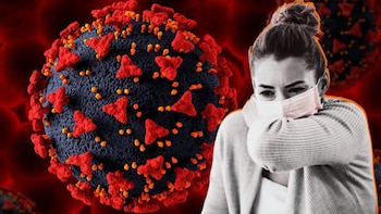 Sesal activa acciones preventivas ante influenza A H3N2