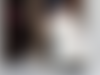 "Dios no nos deja solos nunca" Papa Francisco