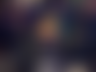 ¡Max Verstappen arrasa en Catar y se acerca al título mundial!