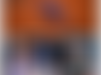 Carlos Alcaraz hoy juega octavos de final del Masters 1000 de Roma ante el ruso Karen Khachanov