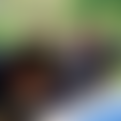 FF.AA. rinden tributo a soldado caído en cumplimiento del deber