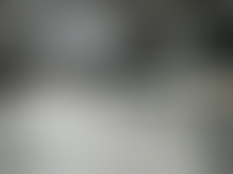 Roatán moderniza Aeropuerto Juan Manuel Gálvez para impulsar turismo