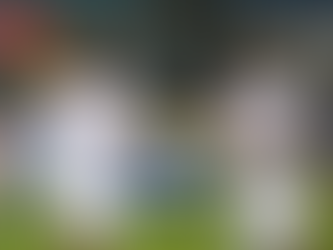 Olimpia se medirá al victoria y Real España ante Motagua en semifinales