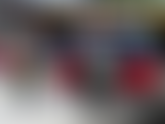 PMOP desarrolla patrullajes en sectores del pais