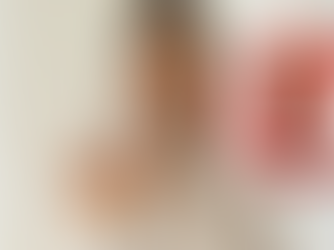 Estilo de vida saludable: el escudo más efectivo para prevenir la diabetes