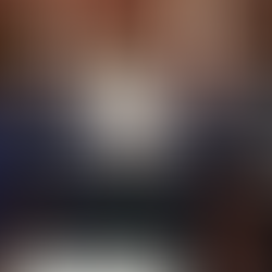 Encuentro de generaciones honra legado militar en aniversario de promoción