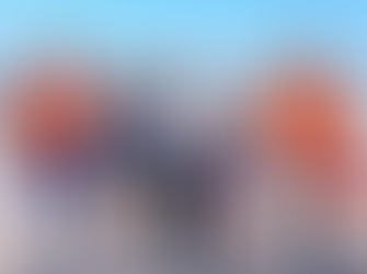 BHR despliega capacidad operativa en el litoral atlántico