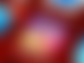 EEUU planea exigir historial de redes sociales a turistas exentos de visa