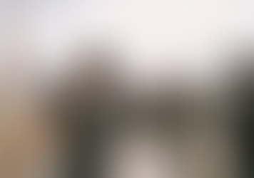 Personal de SEDENA realiza Adiestramiento