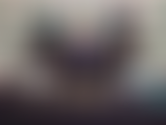 PMOP detiene a menor en San Pedro Sula