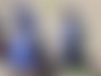 Autoridades militares supervisan curso de desactivación de explosivos