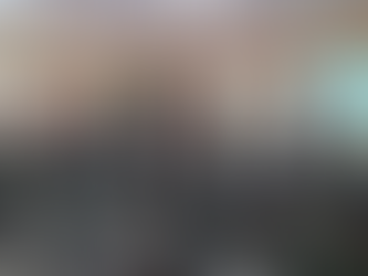 Gira educativa del Liceo Militar de Honduras en unidades del Ejército