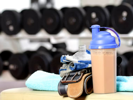 Claves sobre el uso de la creatina en la salud