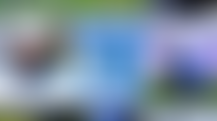 Honduras ajusta su once tras dos bajas y enfrentará a Perú esta tarde