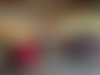 Primer Batallón de Artillería realiza brigada médica en San Francisco de Soroguara