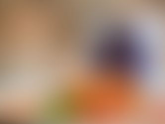 “Héroes tras los Fogones: El Sabor que Alimenta a los Soldados del Aire”