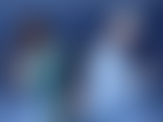 US Open 2025: un nuevo duelo por el trono entre Sinner y Alcaraz