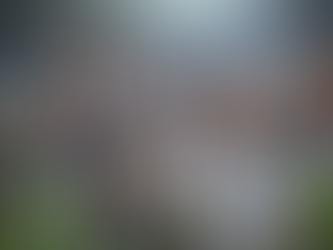 Platense humilla 4-0 a Motagua en el Nacional