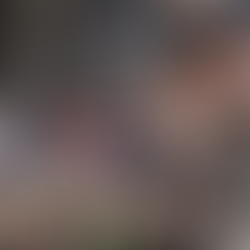 Diciembre es una pausa necesaria para reconectar y agradecer