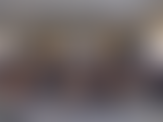 Futuros Oficiales hondureños se preparan para enfrentar el crimen con nueva capacitación Policial