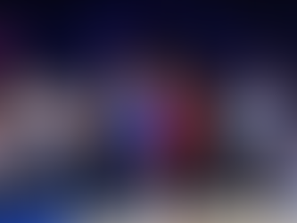 NBA: Oklahoma City Thunder inició la temporada con una victoria agónica ante los Houston Rockets