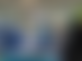 Segunda brigada ortopédica transforma la vida de ocho niños con Osteogénesis Imperfecta