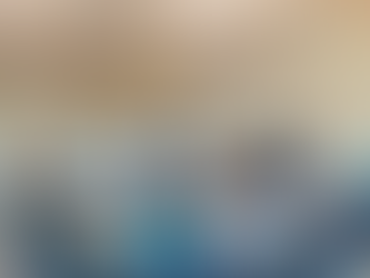 Fuerza Naval participa en reunión interinstitucional para fortalecer el sector pesquero en Amapala