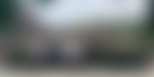 Liceo Militar de Honduras realiza seminario dirigido a la familia