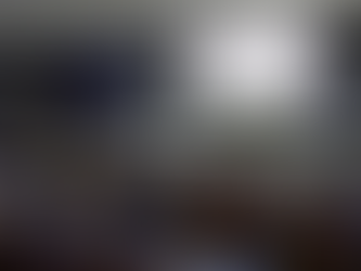 UDH refuerza formación militar con jornada en Derechos Humanos