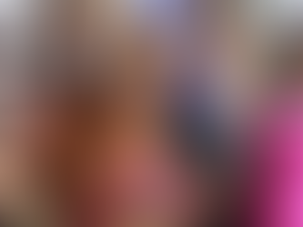 Líderes globales refuerzan compromiso con la justicia social e inclusión en Doha