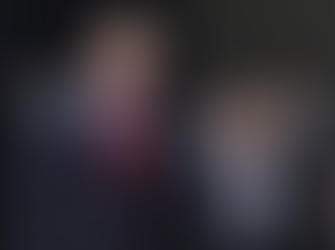 Donald Trump abre su visita a Japón con una audiencia en el Palacio Imperial