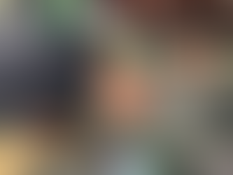 Curso de Policía Militar, sinónimo de eficiencia, profesionalismo y compromiso