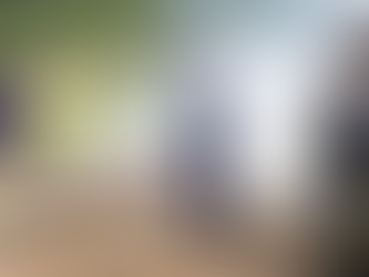 Incineran 985 paquetes de marihuana