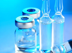 Autoridades de Salud decretan alerta nacional por amenaza de sarampión en el país