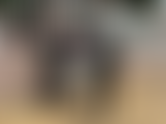 PMOP instala destacamento militar en Concordia, Olancho