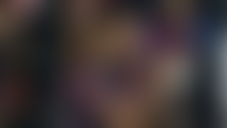 Kervin Arriaga en la mira del Comité Arbitral tras polémica roja en España