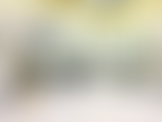 Hospital Santa Teresa de Comayagua inaugura sala de cuidados intensivos neonatales