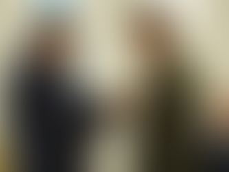 FF AA condecoran a oficial estadounidense por su labor de cooperación