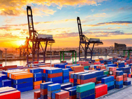 Inversión extranjera directa en Honduras aumenta 21 % y marca cifra récord desde 2018