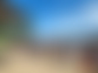 Soldados recibiendo entrenamiento militar.