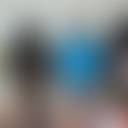 Operativo antidrogas en La Lima deja un detenido y decomiso de estupefacientes.