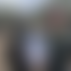 Séptimo Batallón de Infantería gradúa nuevos DRAGONES