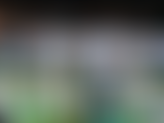 Selección de Honduras está lista para enfrentarse a Bermudas