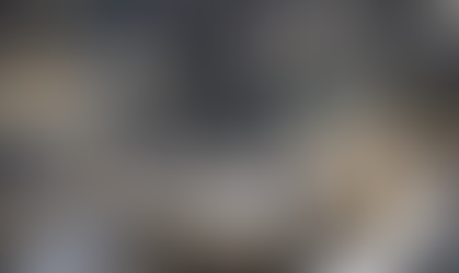 Buscan replicar la misma energía y potencia del sol